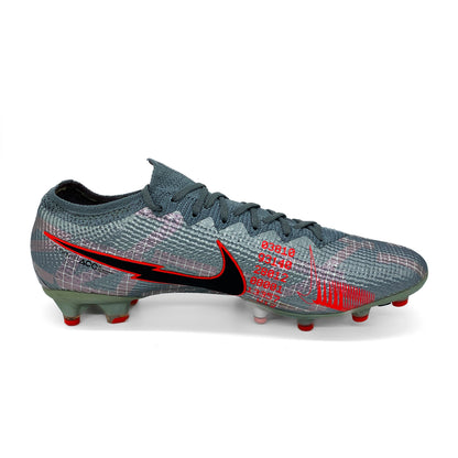 Nike Mercurial Vapor 13 Elite AG