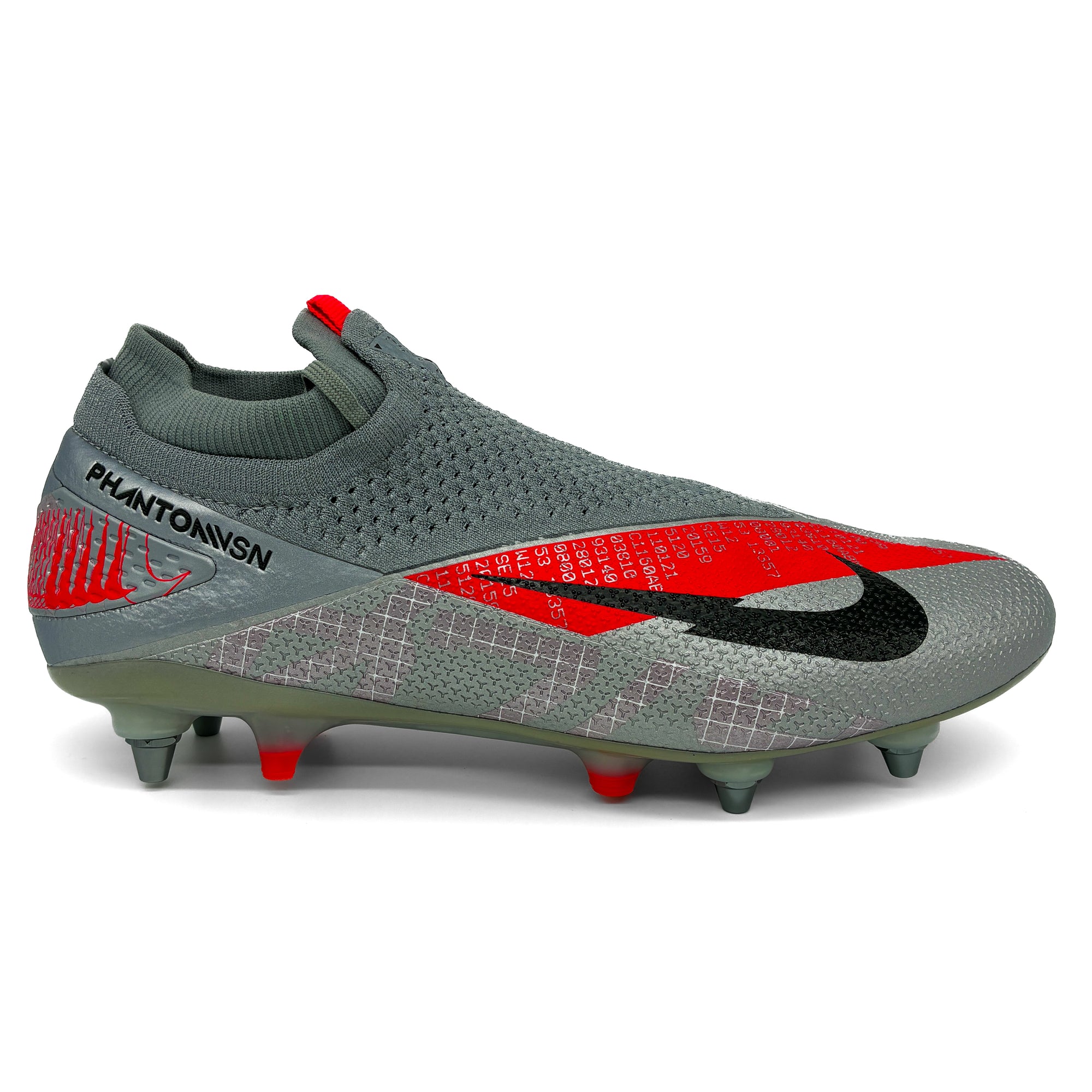 Nike Phantom Vision 2 Elite SG-Pro