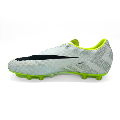 Nike Hypervenom Phantom 1 Elite HG