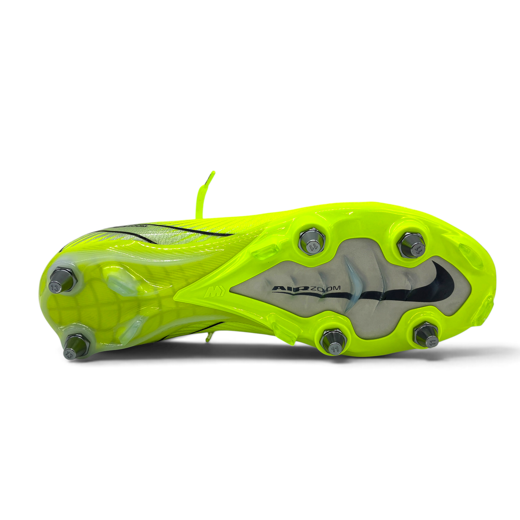Nike Mercurial Superfly 10 Elite SG-Pro