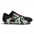 Adidas X 15+ Primeknit FG
