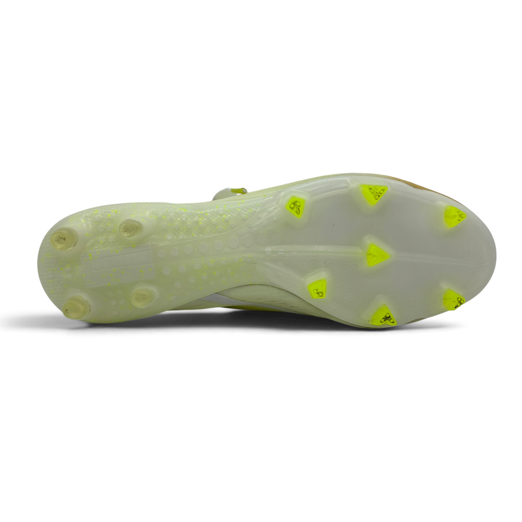 Adidas X 18.1 Elite FG