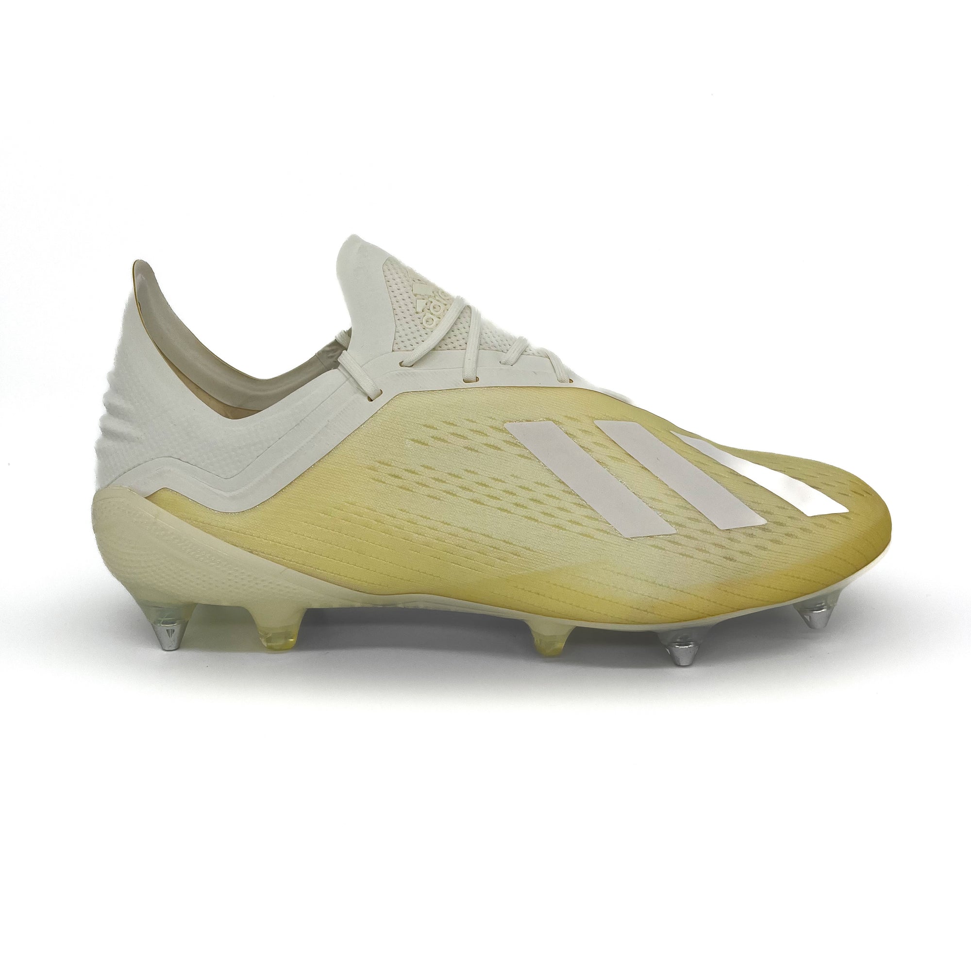 Adidas X 18.1 SG-Pro