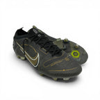 Nike Mercurial Vapor 14 Elite SG-AC
