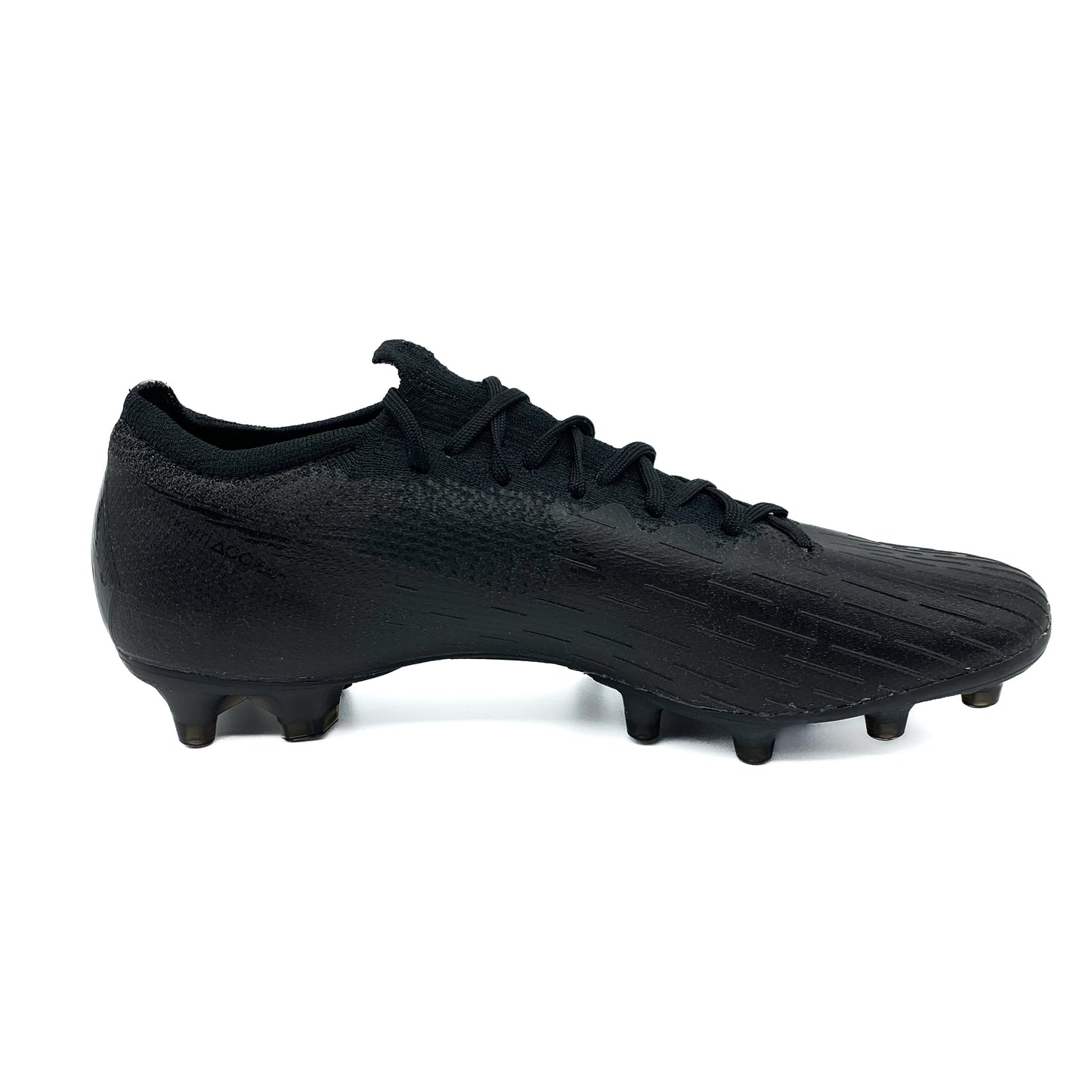 Nike Mercurial Vapor 12 Elite AG NikeID