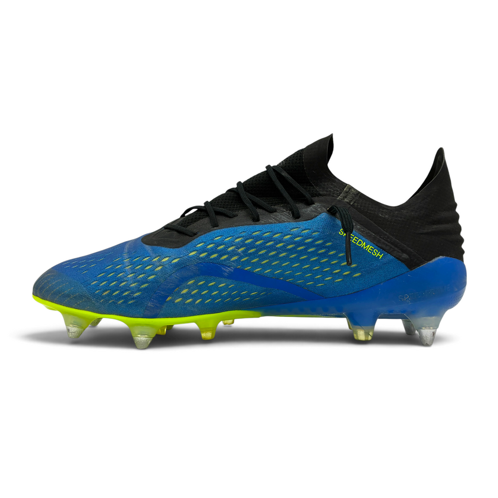 Adidas X 18.1 Elite SG-Pro