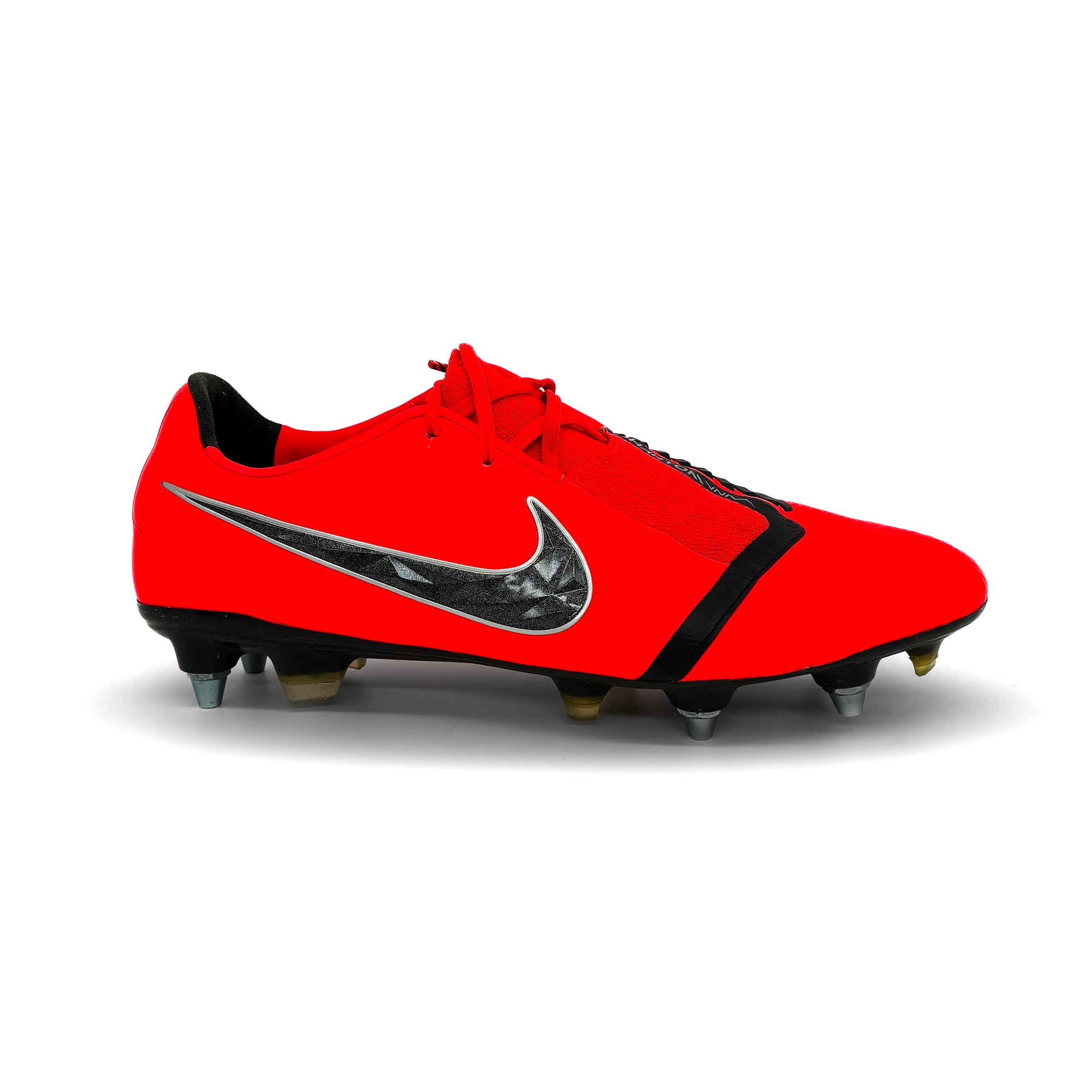 Nike Phantom Venom Elite SG-AC