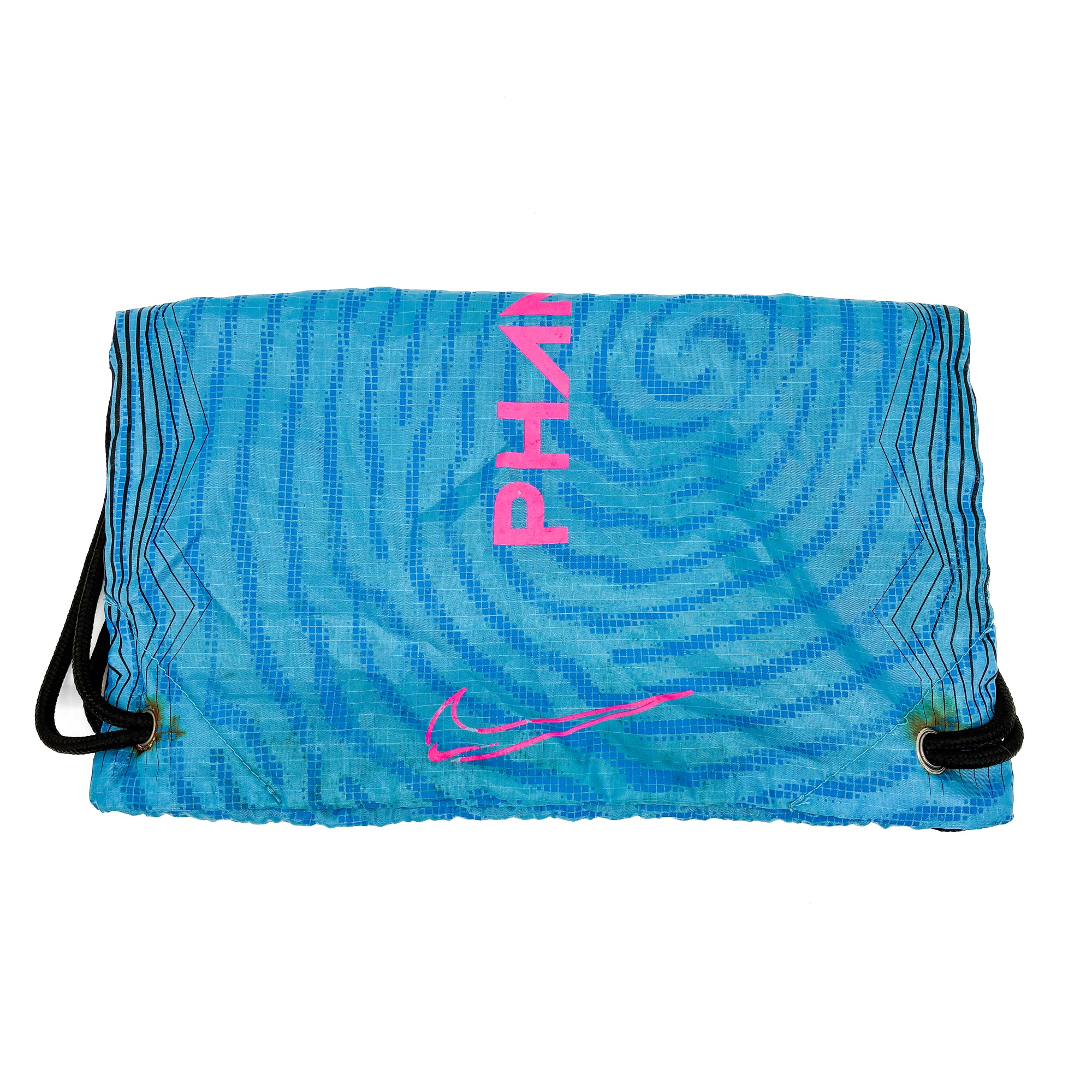 Nike Phantom GX Elite FG