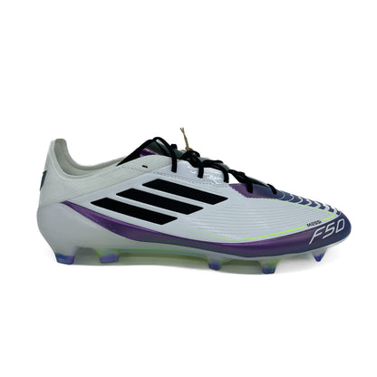 Adidas F50 Elite FG “Messi”