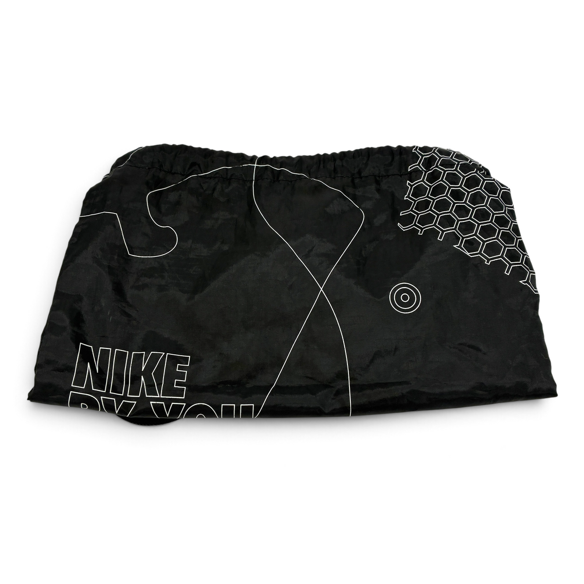 Nike Mercurial Vapor 14 Elite AG NikeID *Sock-Conversion*