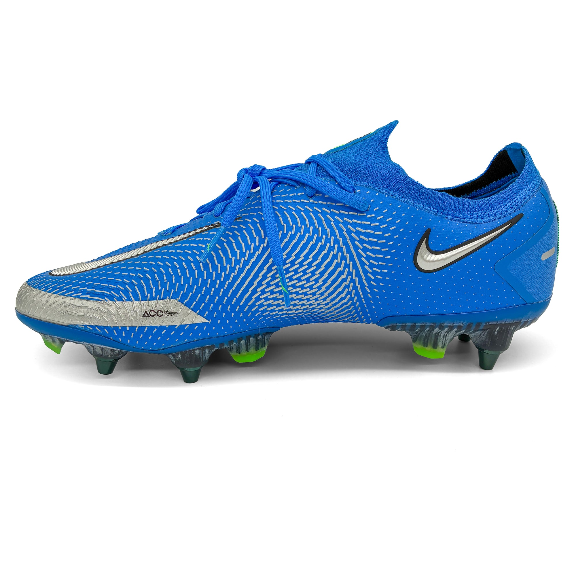 Nike Phantom GT Elite SG-Pro