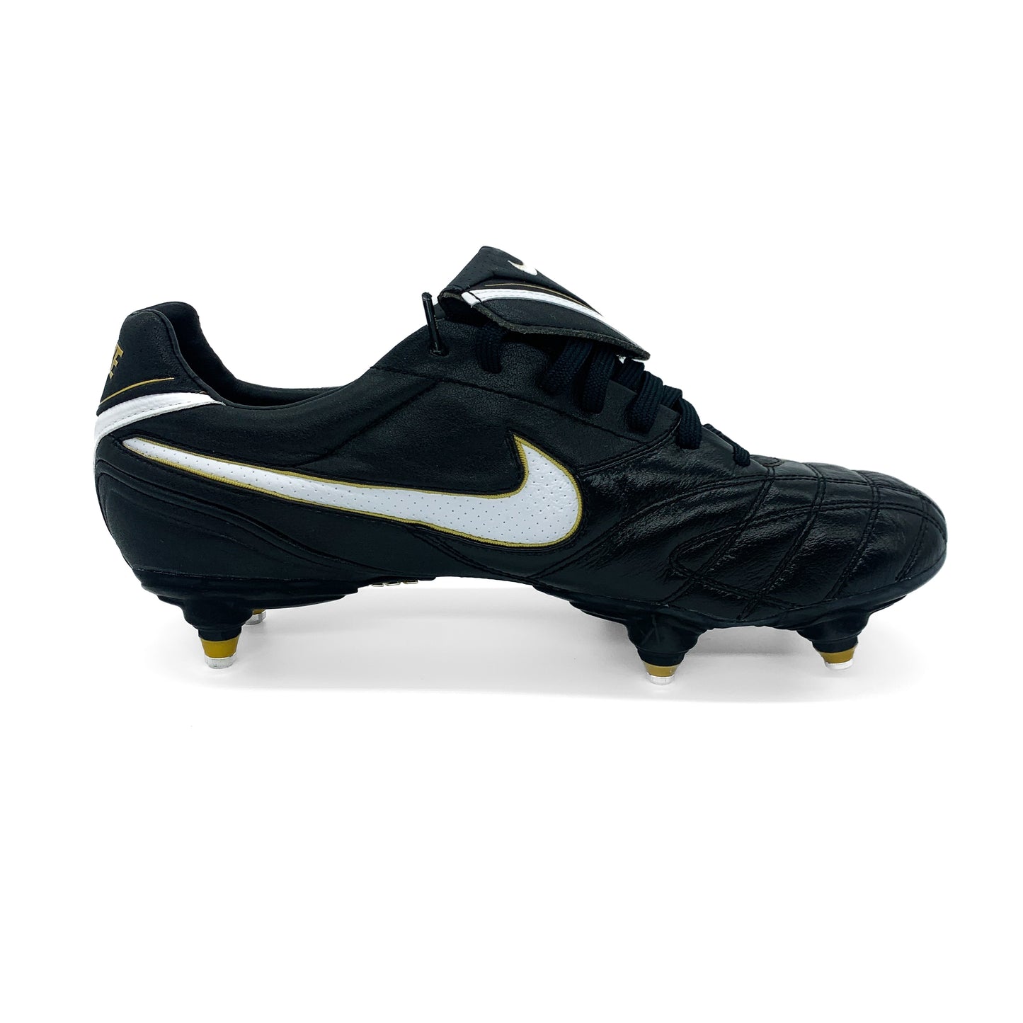 Nike Tiempo Legend 3 SG-Pro