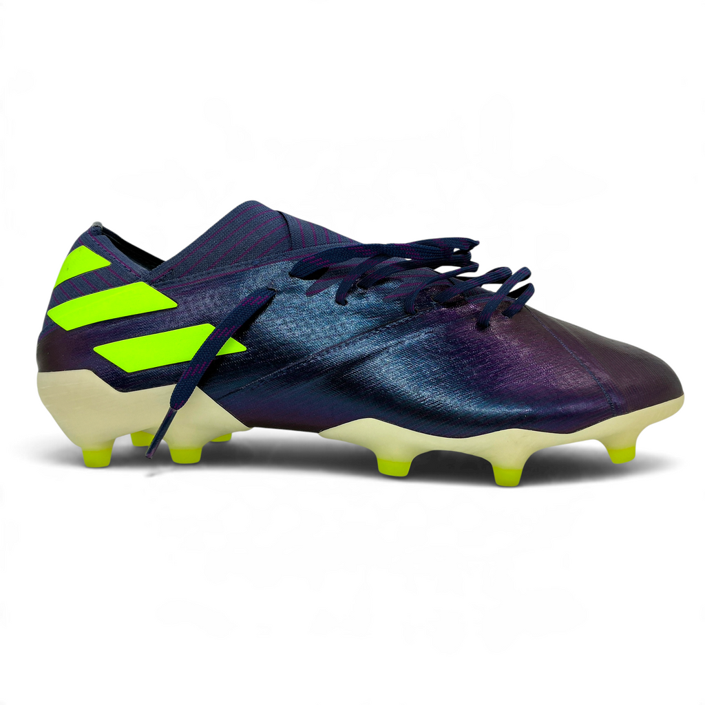 Adidas Nemeziz 19.1 Elite FG