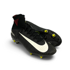 Nike Mercurial Superfly 5 V Elite SG-AC