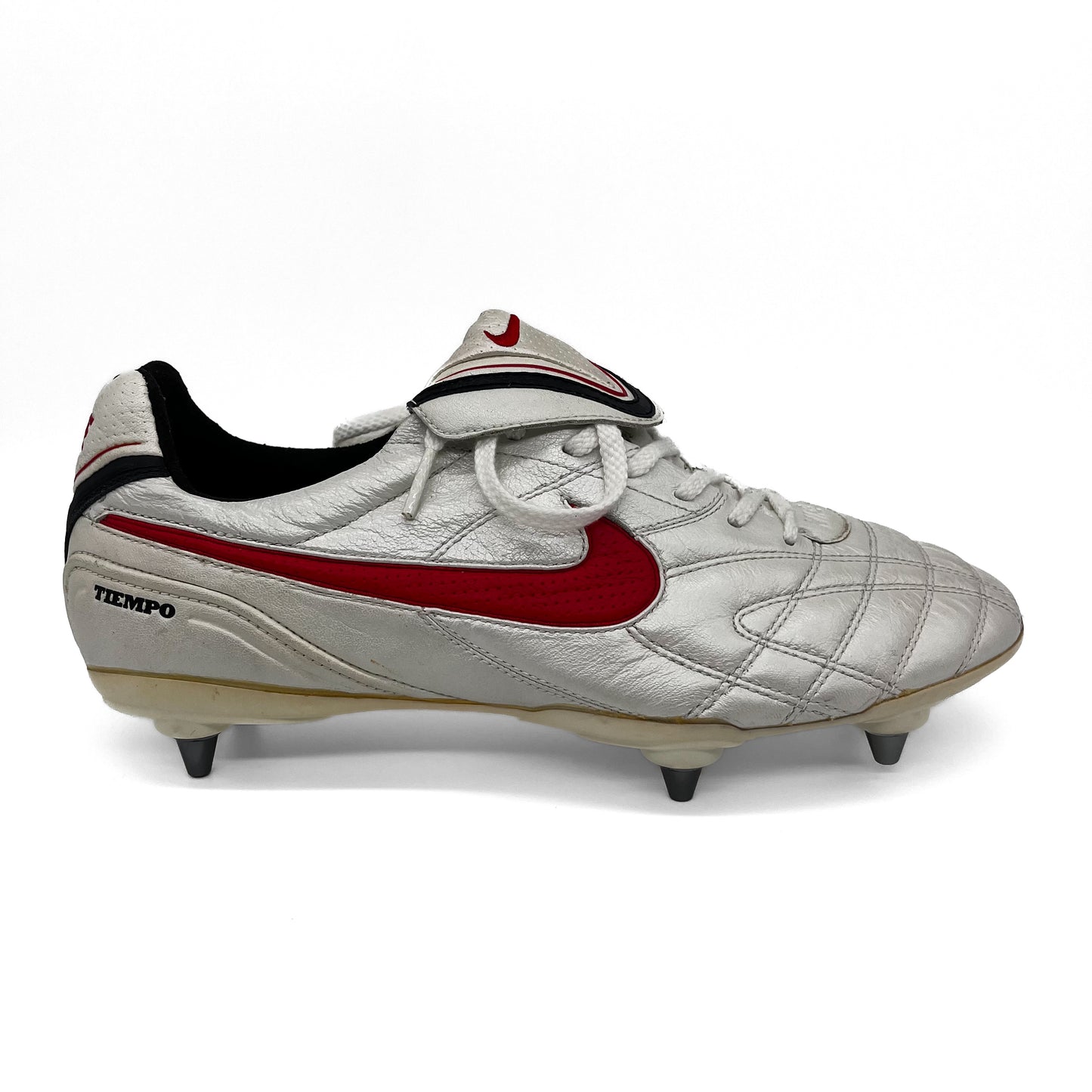 Nike Tiempo Legend 3 SG-Pro Sample