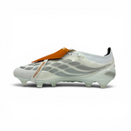 Adidas Predator Elite FT FG 'Golden Horizon' LE