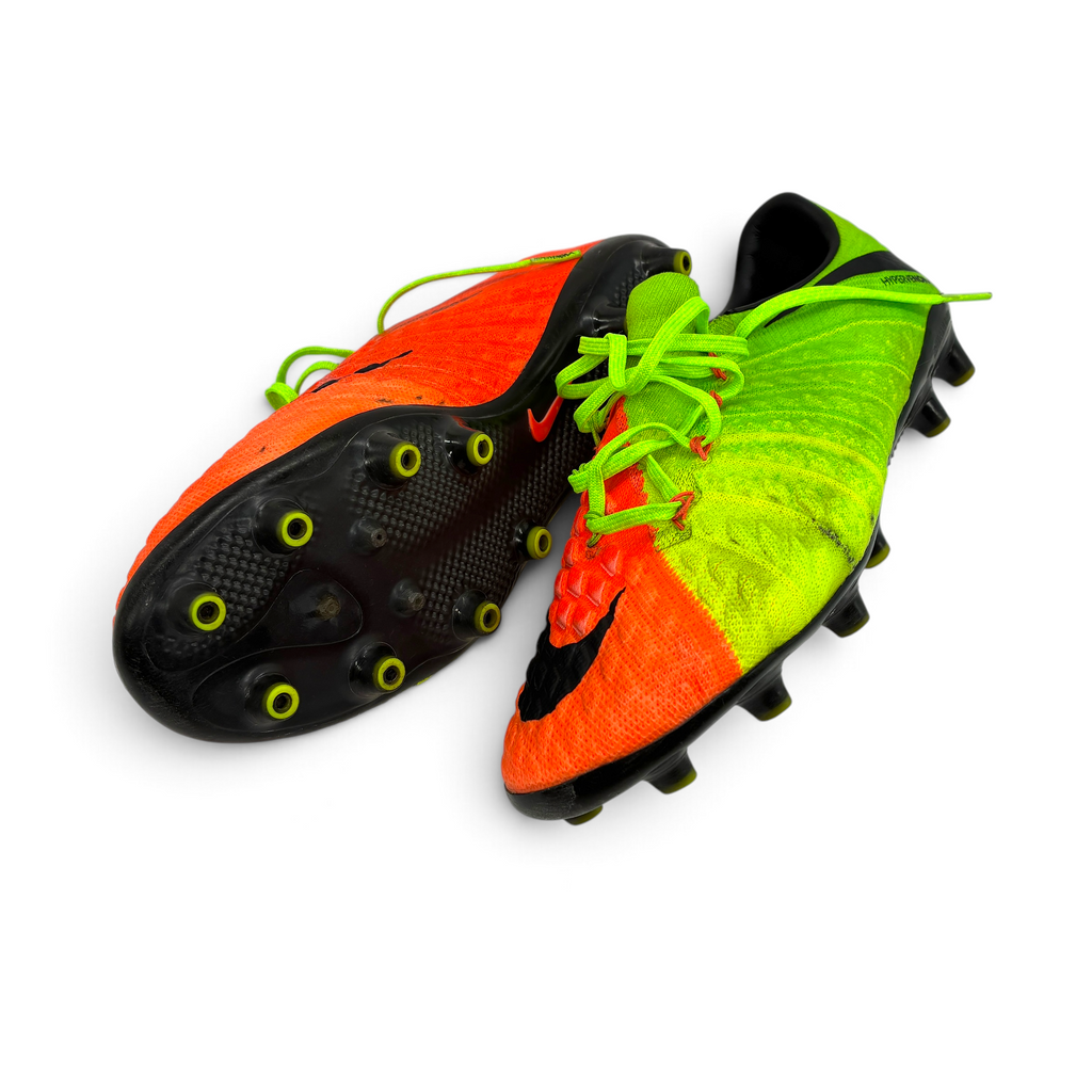 Nike Hypervenom Phantom 3 Elite AG