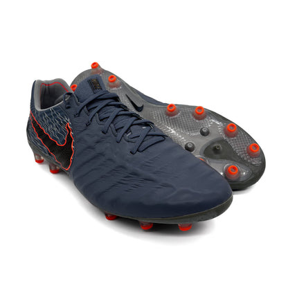 Nike Tiempo Legend 7 Elite AG