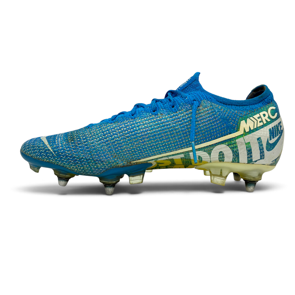 Nike Mercurial Vapor 13 Elite SG-AC