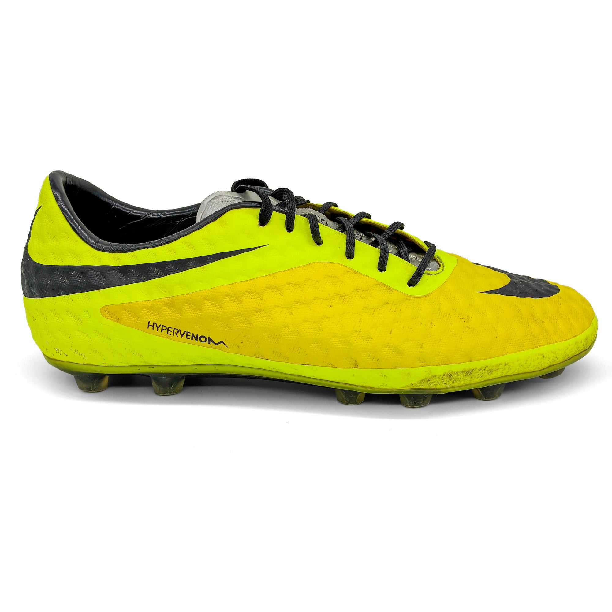 Nike Hypervenom Phantom 1 Elite HG