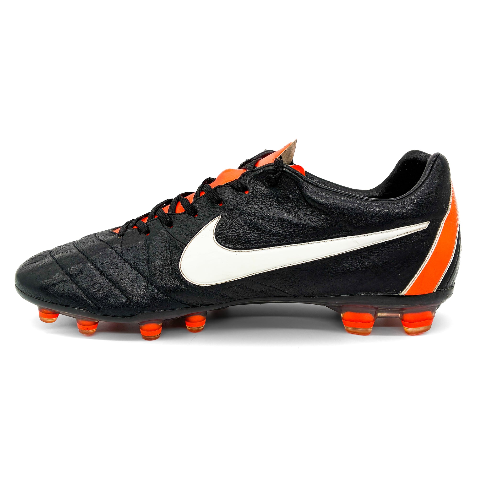Nike Tiempo Legend 4 Elite IV FG