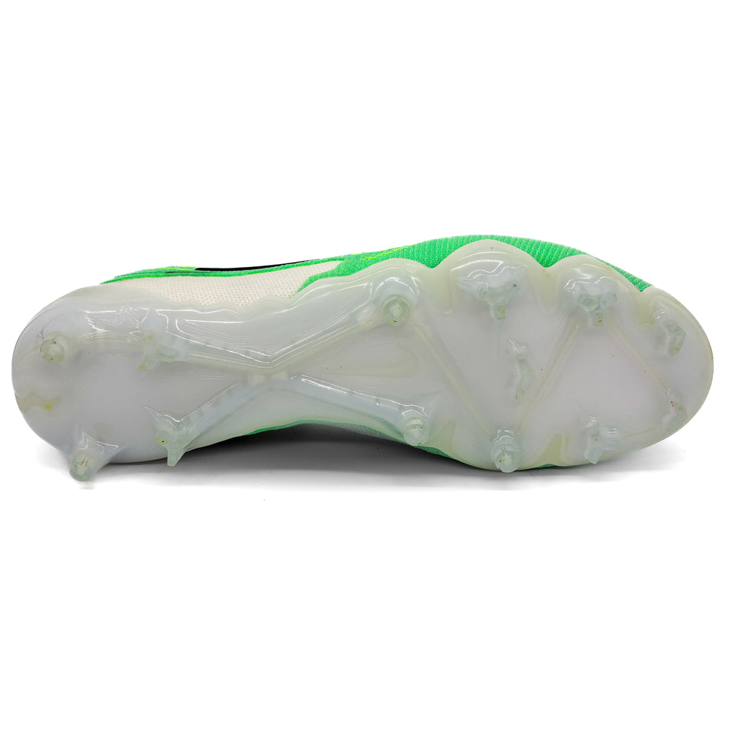 Nike Phantom GX Elite FG NikeID