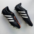 ADIDAS ADIPURE 11PRO FG