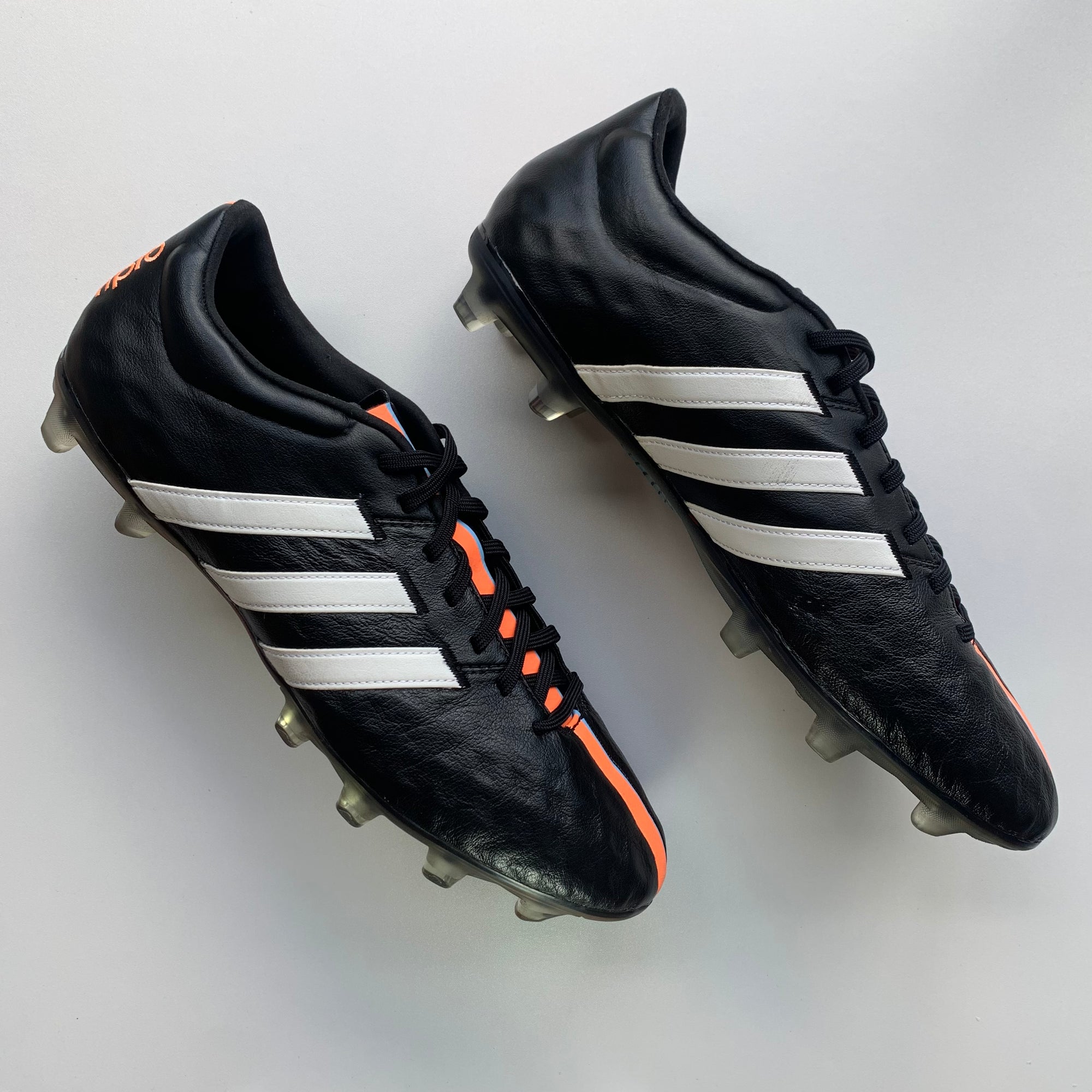 ADIDAS ADIPURE 11PRO FG