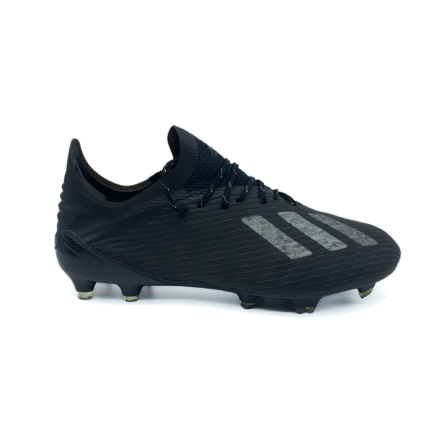 Adidas X 19.1 FG