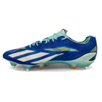 Adidas X Crazyfast+ Elite SG-Pro