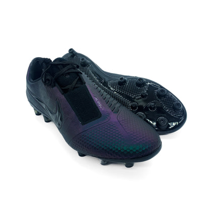 Nike Phantom Venom Elite AG