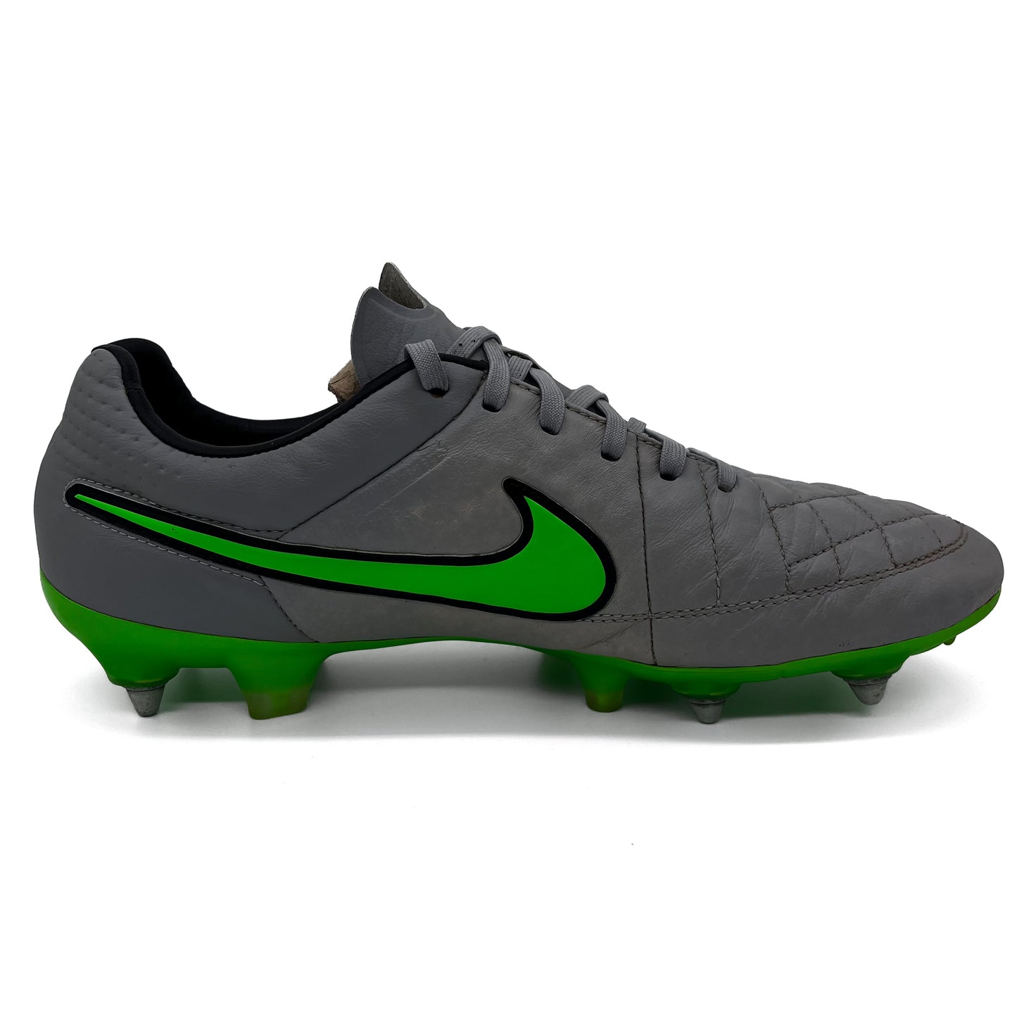 Nike Tiempo Legend 5 Elite SG-Pro