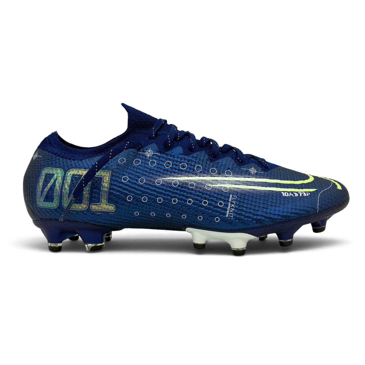 Nike Mercurial Vapor 13 Elite AG MDS001