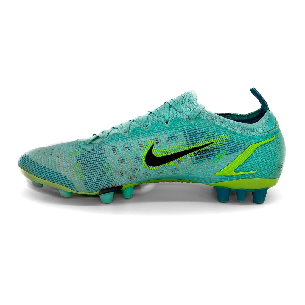 Nike Mercurial Vapor 14 Elite AG