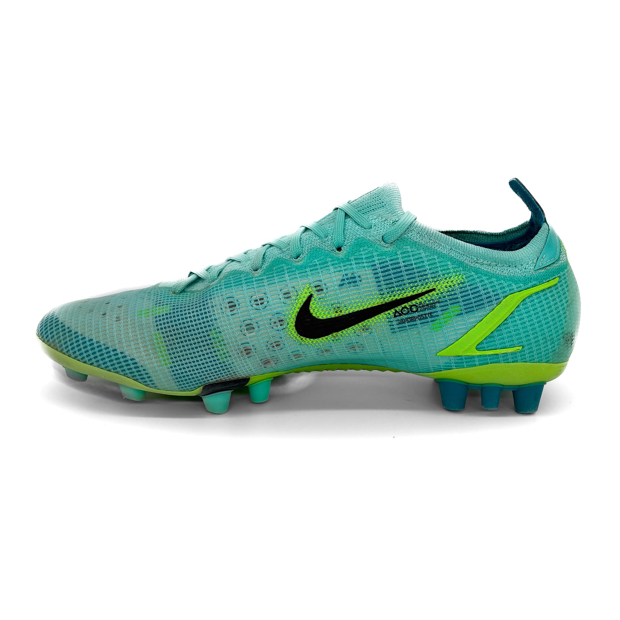 Nike Mercurial Vapor 14 Elite AG