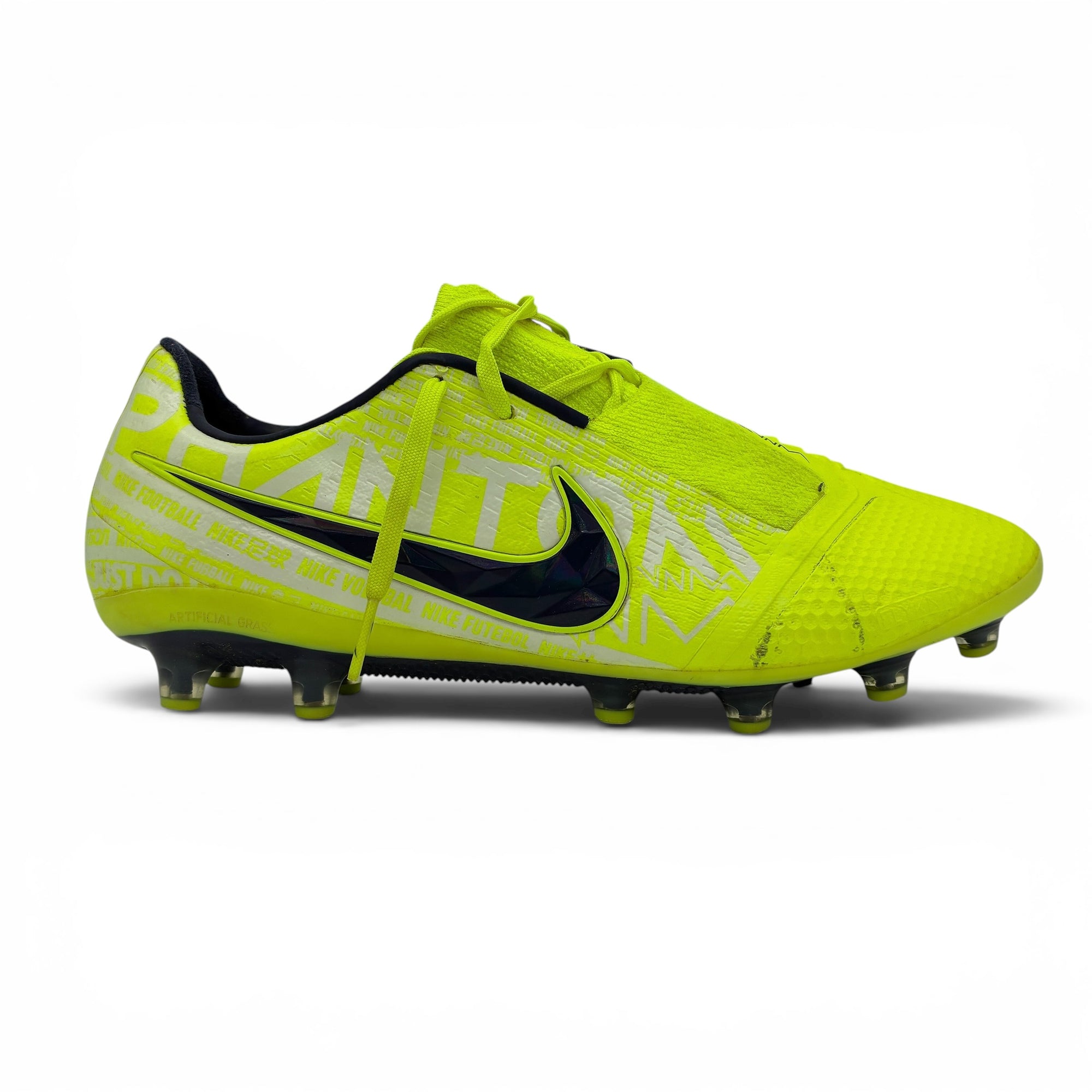 Nike Phantom Venom Elite AG-Pro