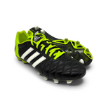 Adidas 11PRO Elite FG
