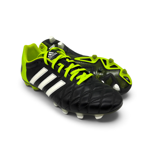 Adidas 11PRO Elite FG