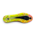 Adidas F50 Hyperfast EVO FG