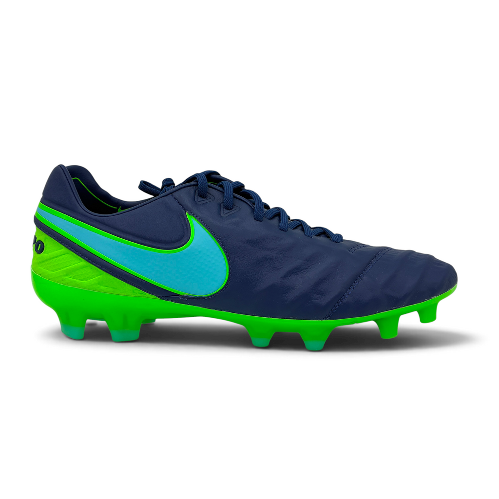 Nike Tiempo Legend 6 Elite FG