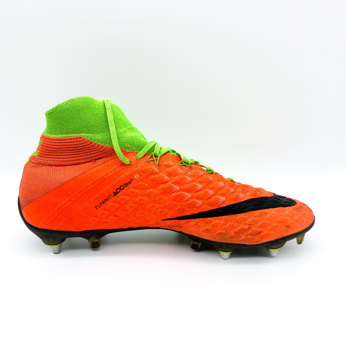 Nike Hypervenom Phantom 3 Elite SG-AC