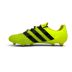 Adidas Ace 16.1 Elite FG