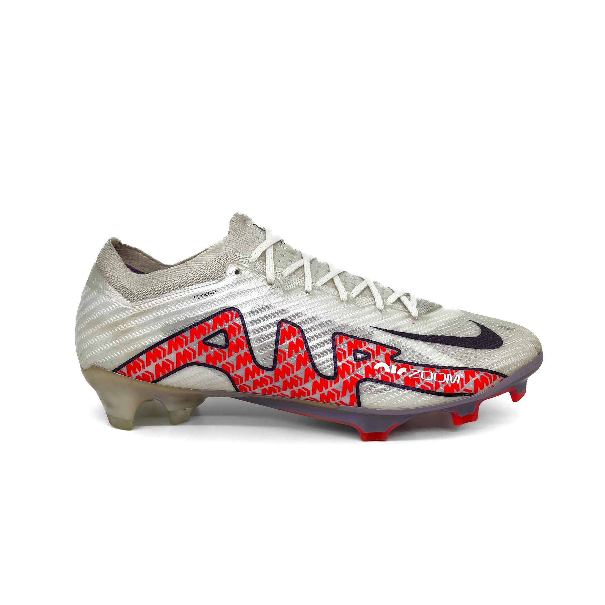 Nike Mercurial Vapor 15 Elite FG SE AIR