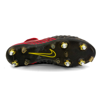 Nike Magista Obra 2 Elite SG-AC