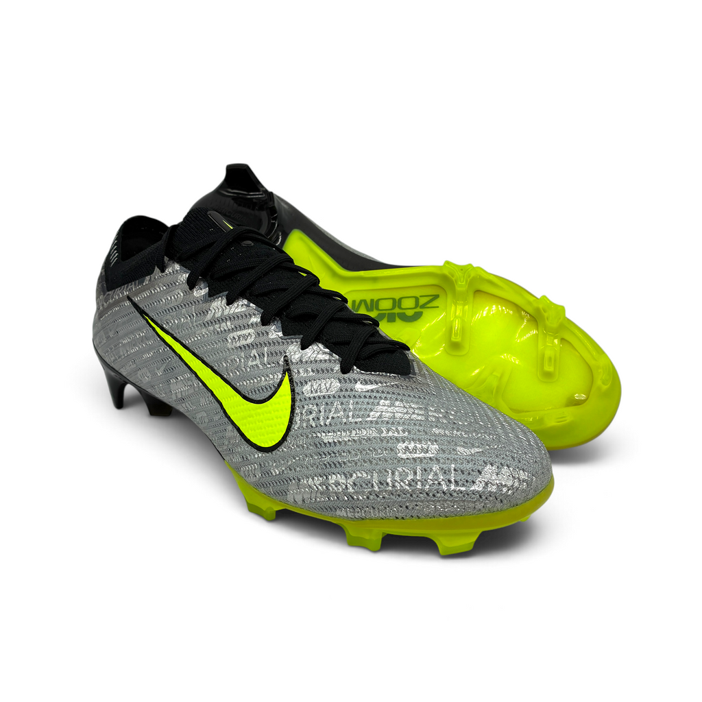 Nike Mercurial Vapor 15 Elite FG XXV