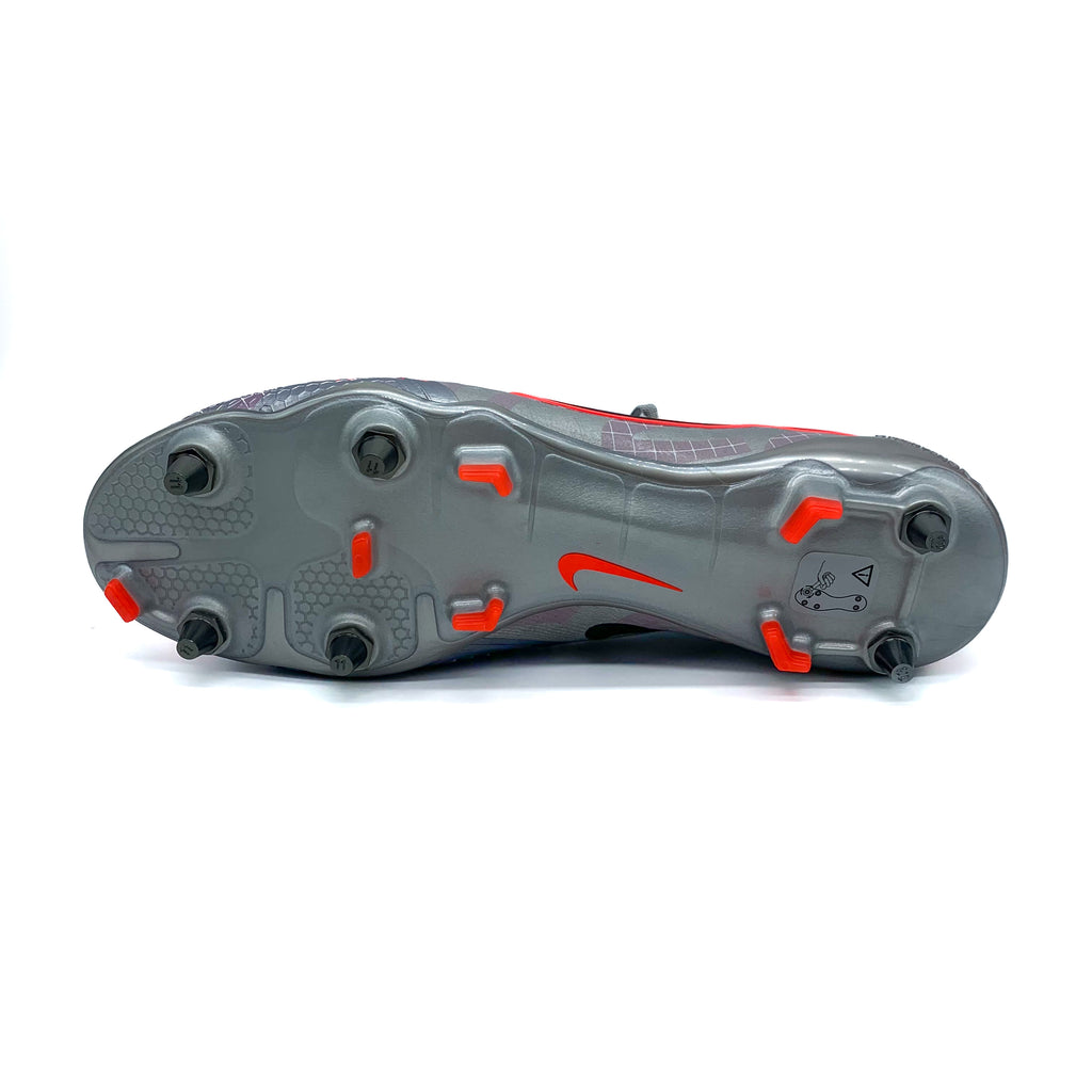 Nike Phantom Venom Elite SG-Pro