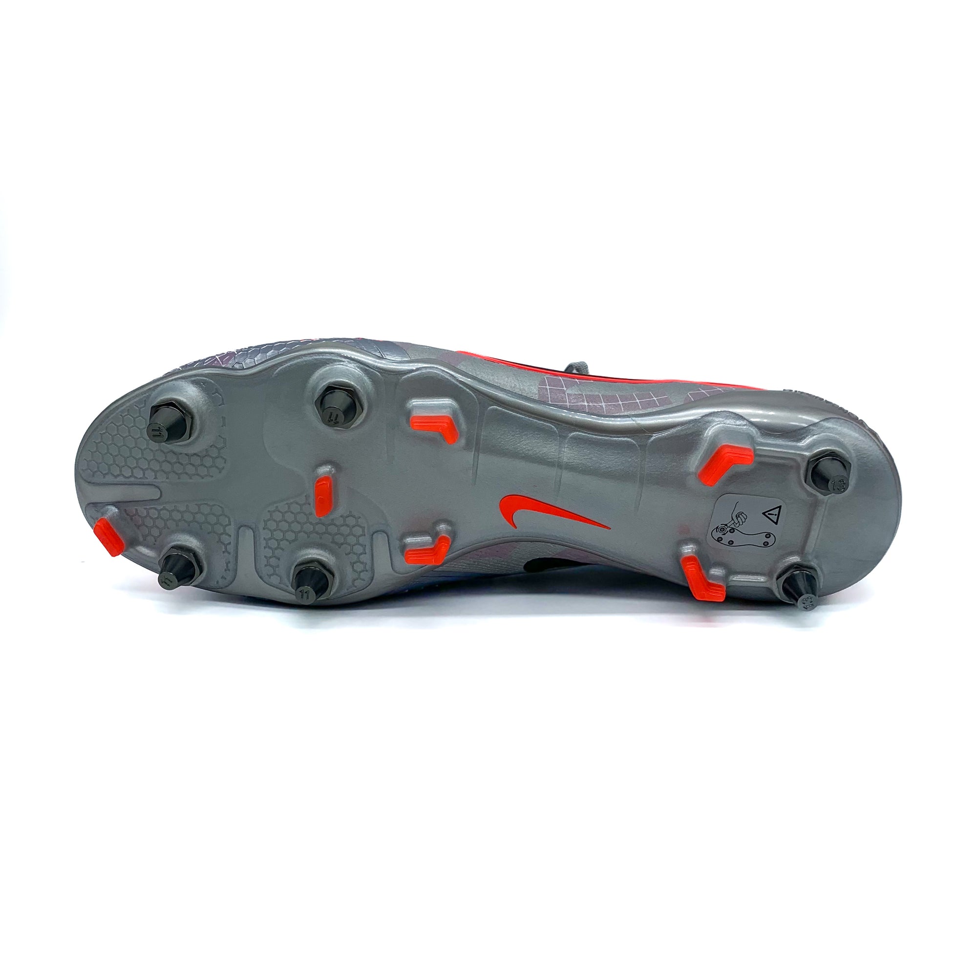 Nike Phantom Venom Elite SG-Pro