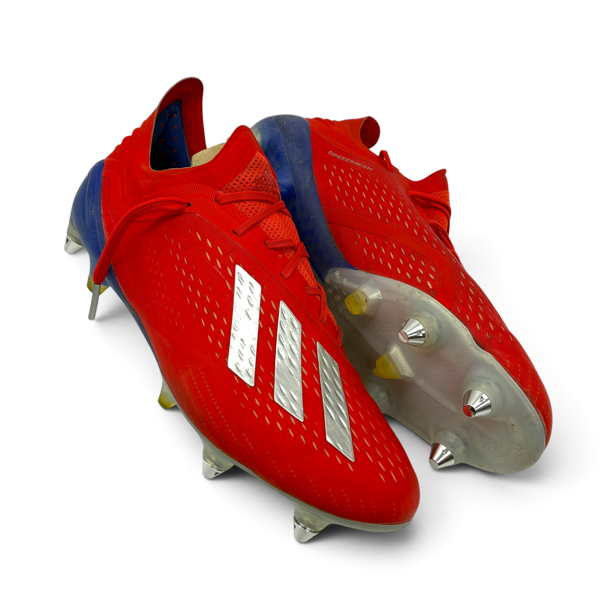 Adidas X 19.1 Elite SG-Pro