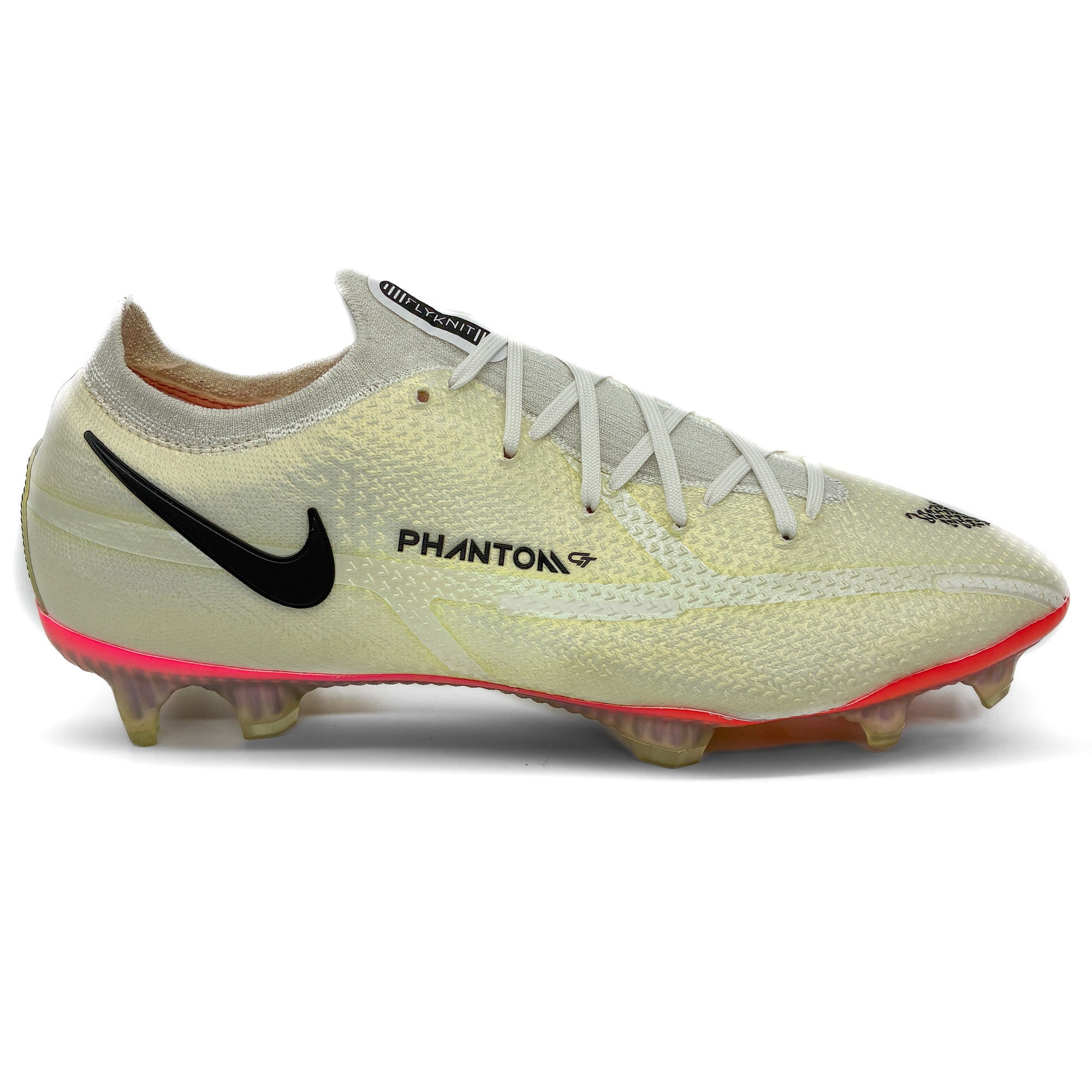 Nike Phantom GT 2 Elite FG Rawdacious
