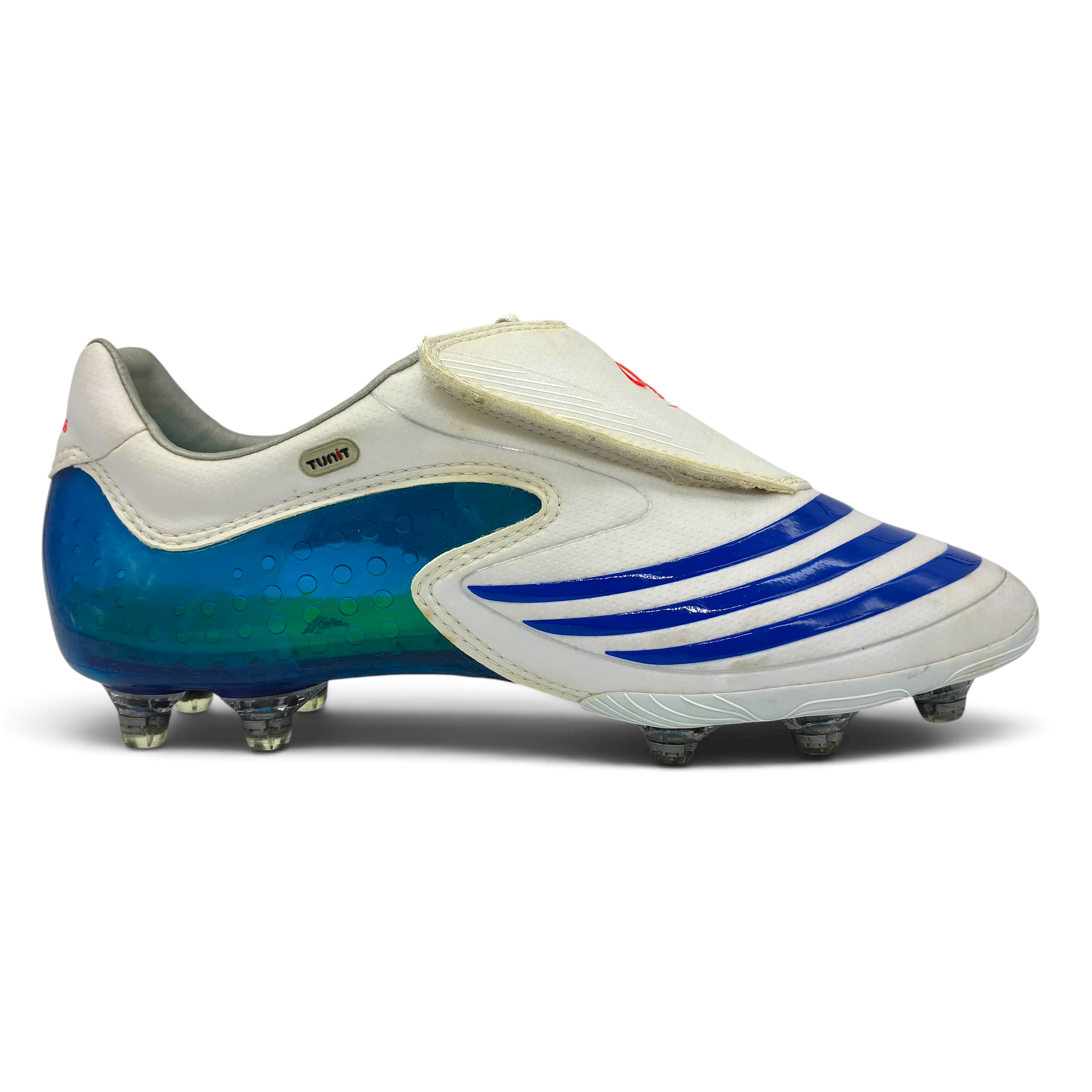 Adidas F50 iTunit Elite FG
